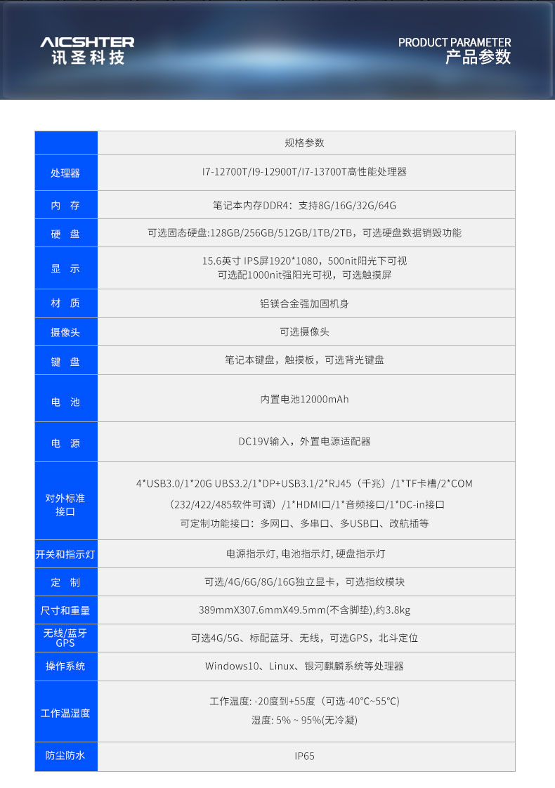 AIC-K156-12G_20.jpg